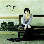 pilgrim - enya