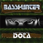 dota - basshunter