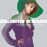 a woman's worth - alicia keys