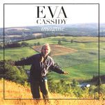 fever - eva cassidy