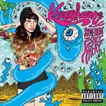 twerkin!!! (feat. sissy nobby) - kreayshawn, diplo