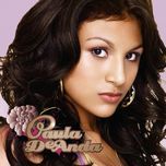 easy (featuring lil wayne) - paula deanda