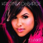 it’s gotta be love - kristinia debarge