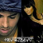 heartbeat (cutmore club mix) - enrique iglesias, nicole scherzinger