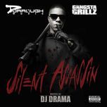 preach - dorrough music, 2 chainz, yo gotti