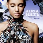 empire state of mind (part_2) - alicia keys