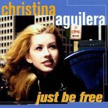 believe me - christina aguilera