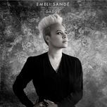 daddy (fred v & grafix remix) - emeli sande