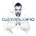 i'm in love (i wanna do it) - alex gaudino