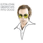 don't let the sun go down on me - elton john, george michael