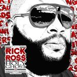 talk that talk (remix) - rick ross, rihanna, jay-z