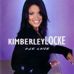 without you - kimberley locke, clay aiken