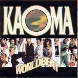 Tải Nhạc Lambada - Kaoma