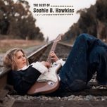 swing from limb to limb (my home is in your jungle)  - sophie b hawkins