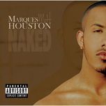 everything (album version) - marques houston