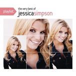 these boots are made for walkin' - jessica simpson