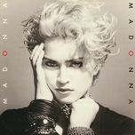 lucky star (new mix) - madonna