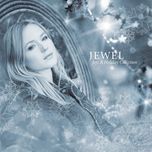 rudolph the red nosed reindeer - jewel