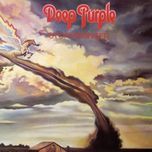 stormbringer - deep purple