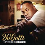 go girl - yo gotti, big k.r.i.t., big sean