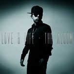 they love who - dok2