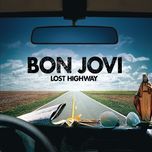 put the boy back in cowboy (bonus track) - bon jovi