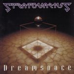 wings of tomorrow - stratovarius