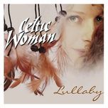 walking in the air - celtic woman