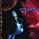 years go by - stratovarius
