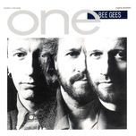 wing and a prayer - bee gees