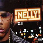 die for you - nelly