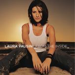 if that's love - laura pausini