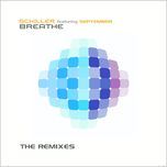 breathe (dj tk dubstep mix) - schiller, september