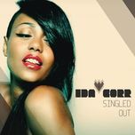 under the sun - ida corr, shaggy