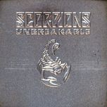 this time - scorpions