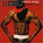 control myself (radio edit) - ll cool j, jennifer lopez