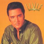 don't cry daddy - elvis presley