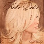 mother's day - kellie pickler