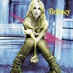 i love rock n' roll - britney spears