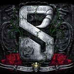 let's rock! - scorpions