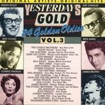 crazy love - paul anka