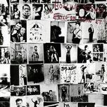 plundered my soul - the rolling stones
