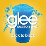 pure imagination (glee cast version) - glee cast