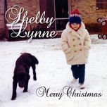 christmas time is coming - shelby lynne