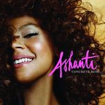 only u (no intro) - ashanti