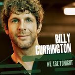 hard to be a hippie - billy currington, willie nelson