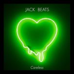 war (instrumental) - jack beats, diplo, example