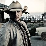 i don’t do lonely well - jason aldean