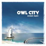 the bird & the worm - owl city