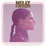 be ok (feat. dylan murray) - nelly furtado